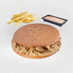 باشكا
